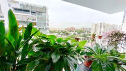 Kovan Residences (D19), Condominium #517336591